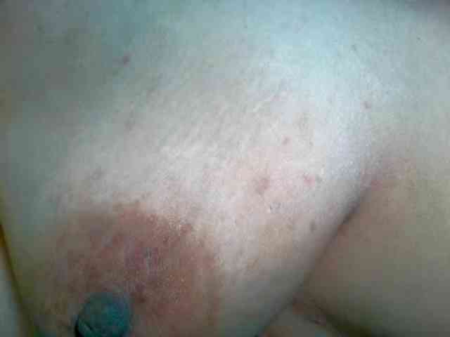 NaughtyWetPieXx webcam