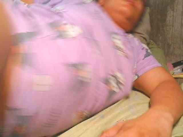 NaughtyWetPieXx webcam