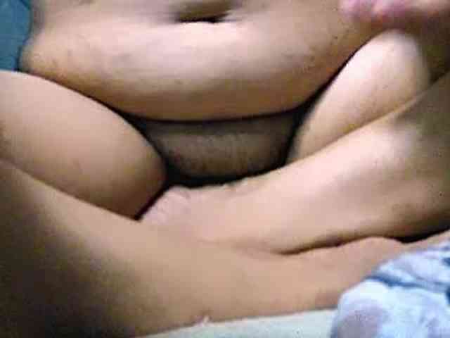 NaughtyWetPieXx webcam