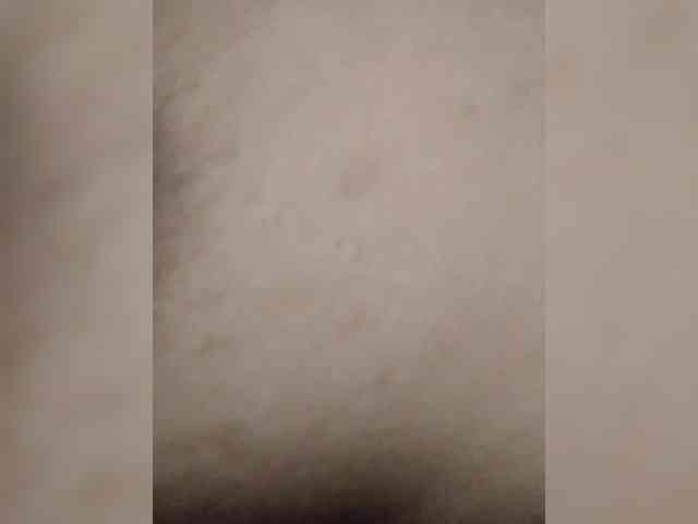 NaughtyWetPieXx webcam