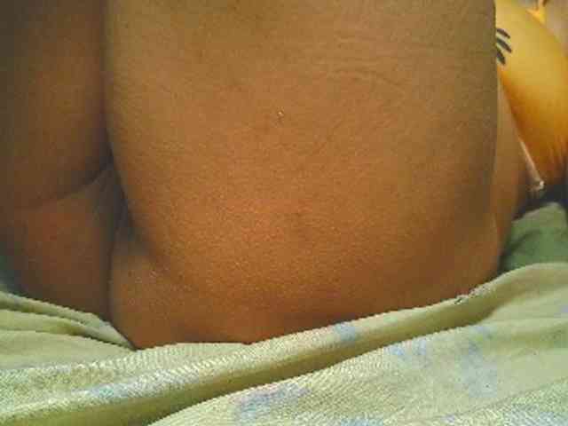 NaughtyWetPieXx webcam