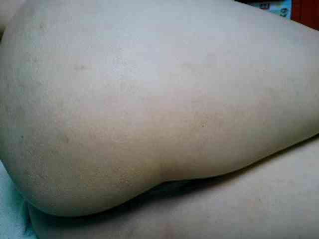 NaughtyWetPieXx webcam