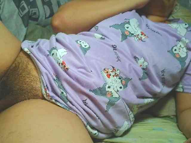 NaughtyWetPieXx webcam