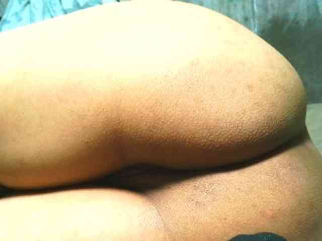 NaughtyWetPieXx NaughtyWetPieXx