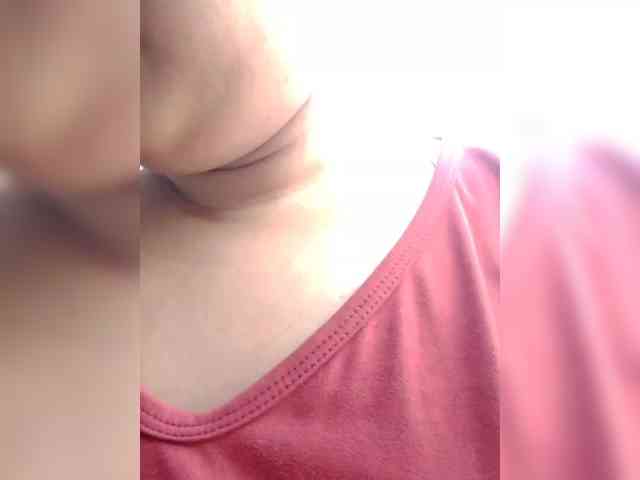 NaughtyWetPieXx NaughtyWetPieXx