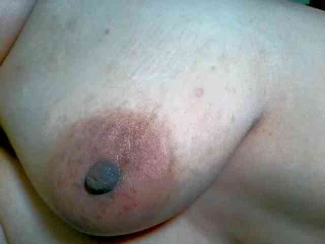 NaughtyWetPieXx webcam