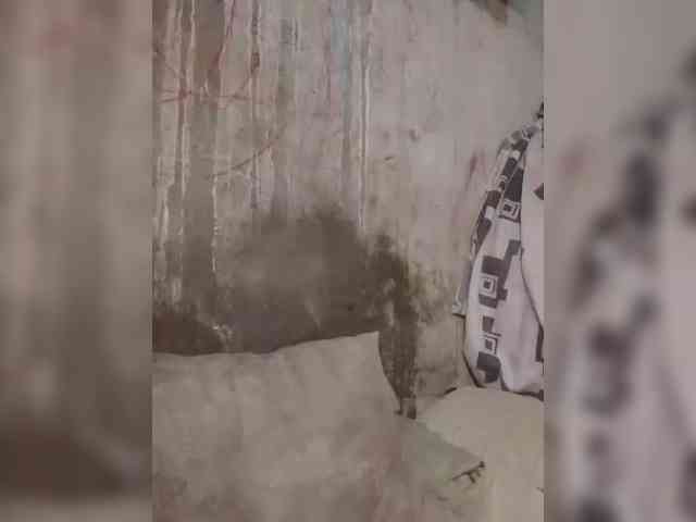 NaughtyWetPieXx webcam