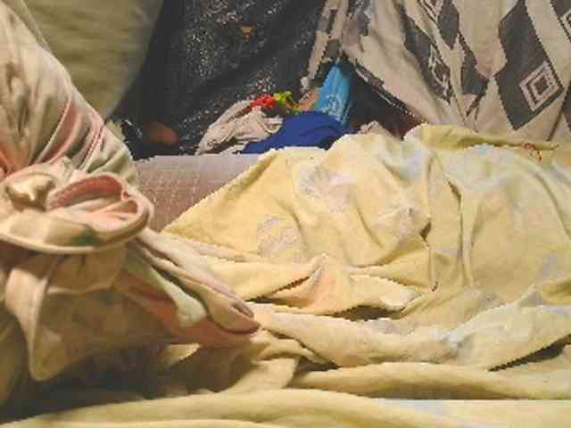 NaughtyWetPieXx webcam