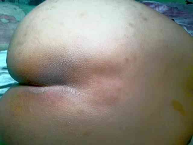 NaughtyWetPieXx webcam