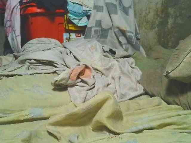 NaughtyWetPieXx webcam