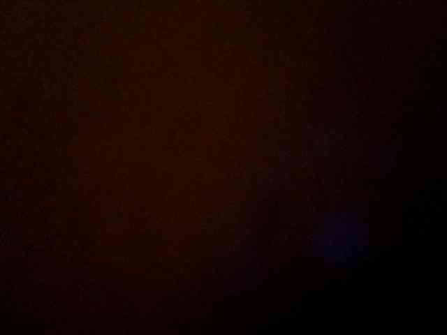 NaughtyWetPieXx webcam