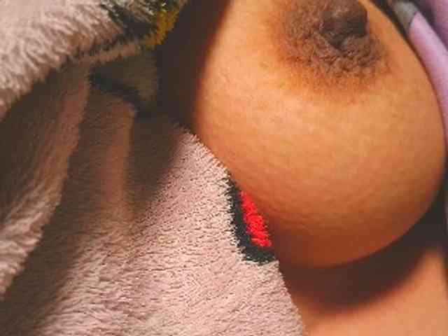 NaughtyWetPieXx webcam