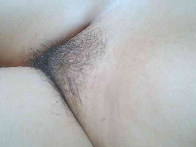 NaughtyWetPieXx webcam