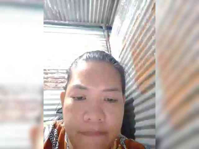 NaughtyWetPieXx NaughtyWetPieXx