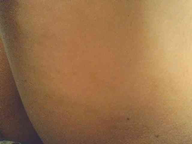 NaughtyWetPieXx webcam