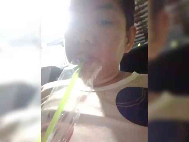 NaughtyWetPieXx webcam