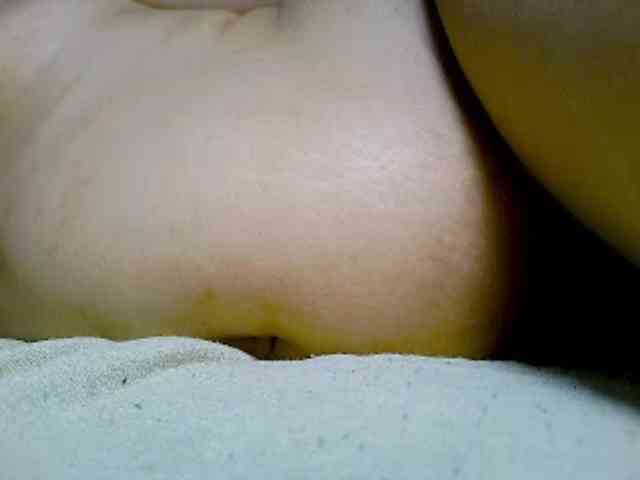 NaughtyWetPieXx webcam