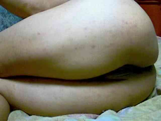 NaughtyWetPieXx NaughtyWetPieXx