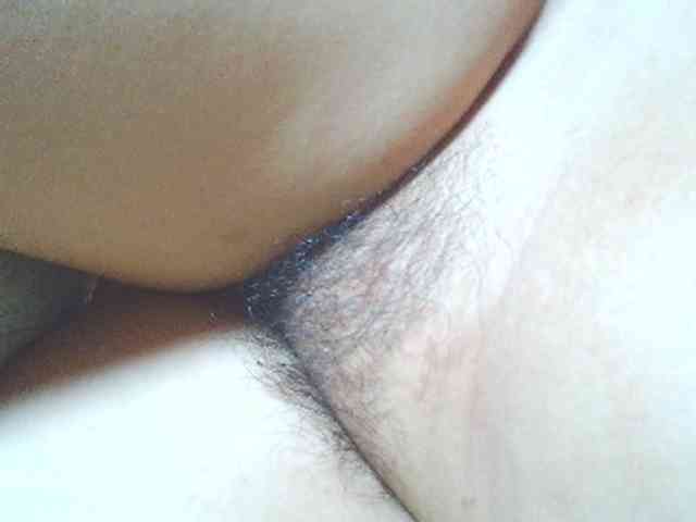 NaughtyWetPieXx webcam