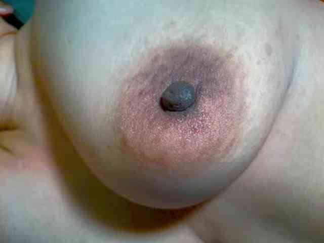 NaughtyWetPieXx webcam