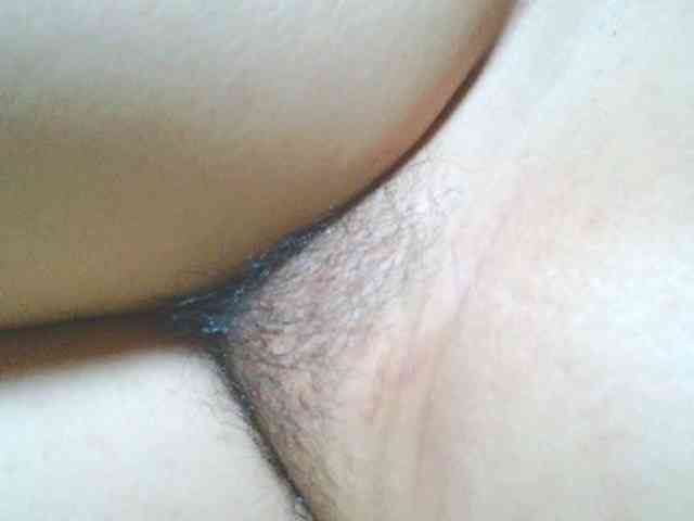 NaughtyWetPieXx webcam