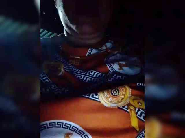 NaughtyWetPieXx NaughtyWetPieXx