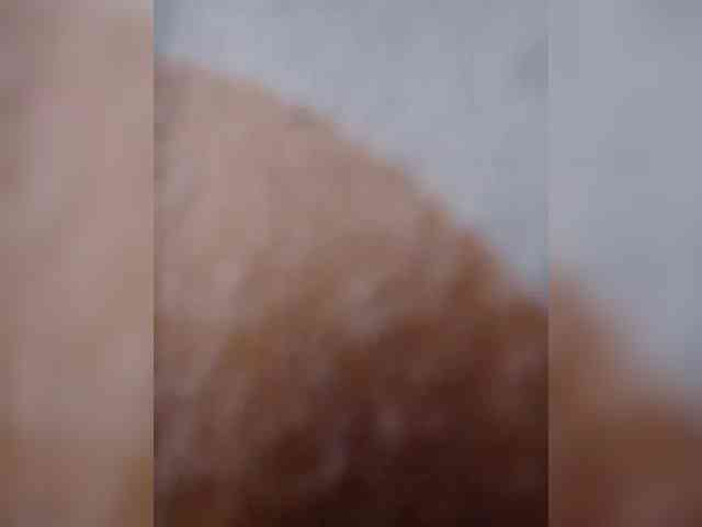 NaughtyWetPieXx webcam