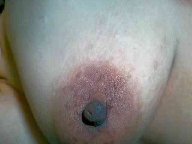 NaughtyWetPieXx webcam