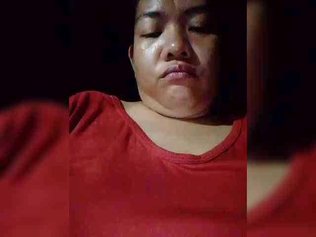 NaughtyWetPieXx NaughtyWetPieXx