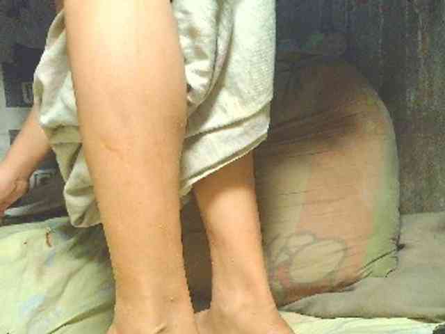 NaughtyWetPieXx webcam