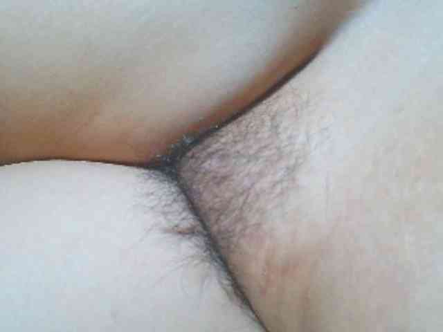 NaughtyWetPieXx webcam