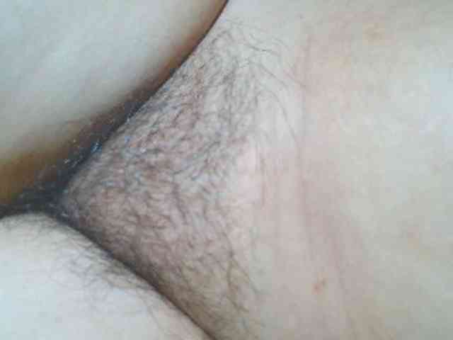 NaughtyWetPieXx webcam