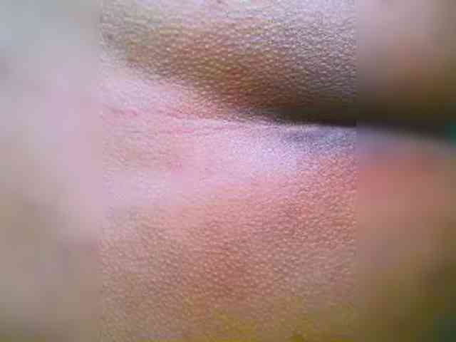 NaughtyWetPieXx webcam