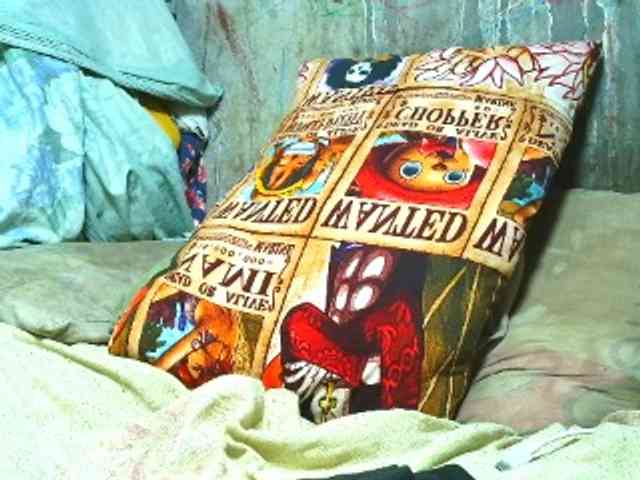 NaughtyWetPieXx NaughtyWetPieXx