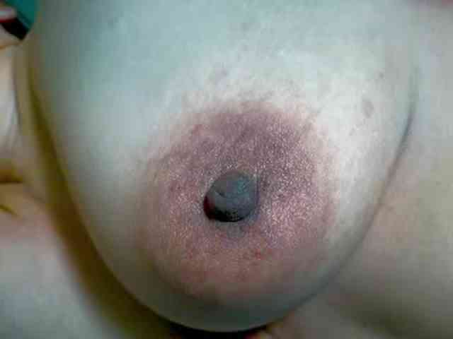 NaughtyWetPieXx webcam