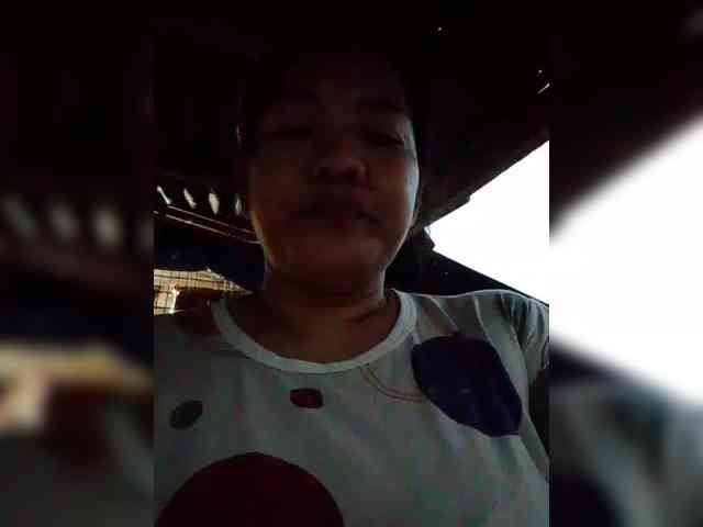 NaughtyWetPieXx webcam