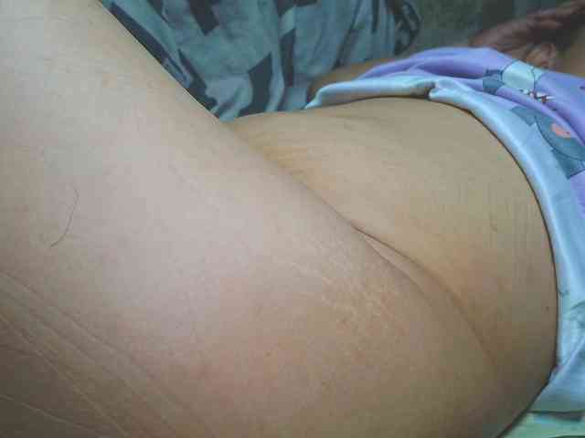 NaughtyWetPieXx webcam