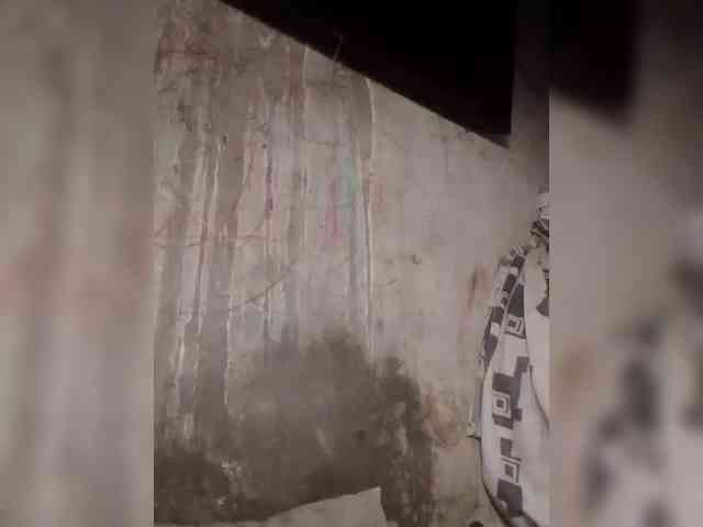 NaughtyWetPieXx webcam