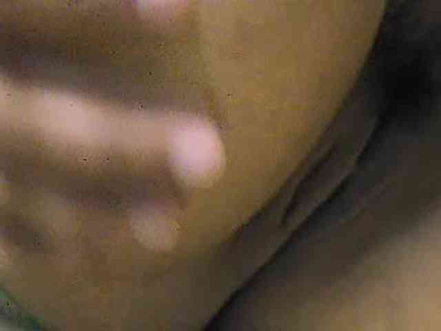 live cam chat NaughtyWetPieXx