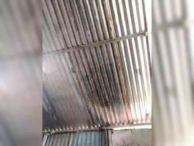 NaughtyWetPieXx NaughtyWetPieXx