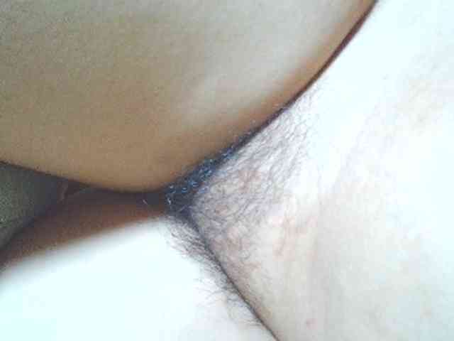 NaughtyWetPieXx webcam