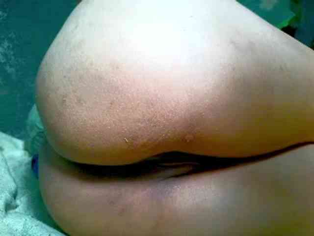 NaughtyWetPieXx webcam