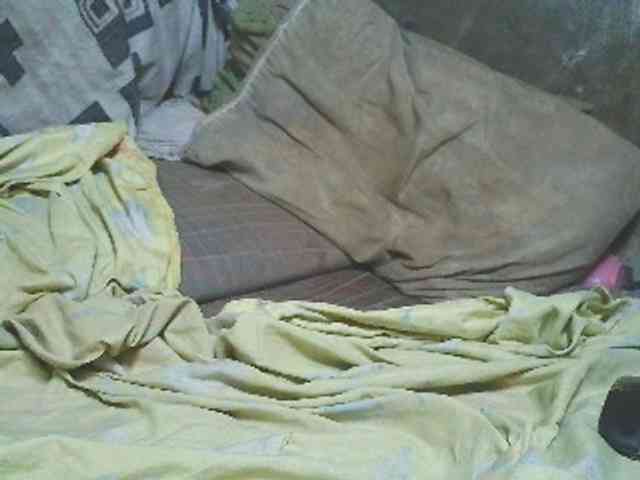 NaughtyWetPieXx webcam