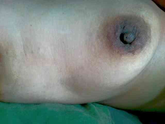 NaughtyWetPieXx webcam