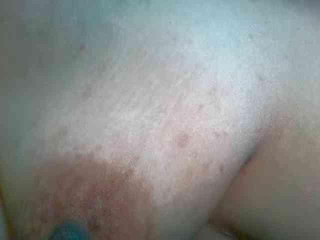 NaughtyWetPieXx webcam