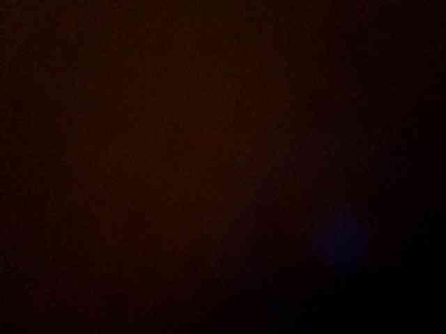 NaughtyWetPieXx webcam