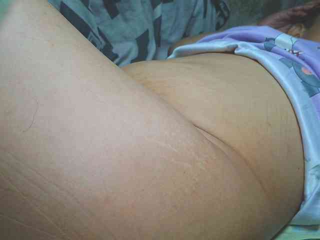 NaughtyWetPieXx webcam