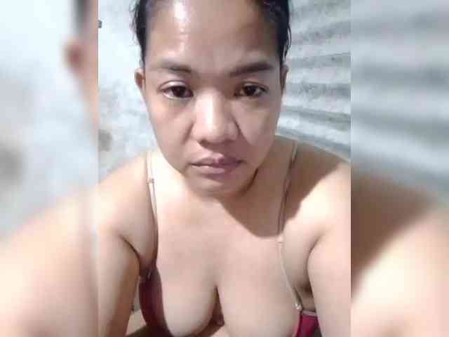 NaughtyWetPieXx webcam