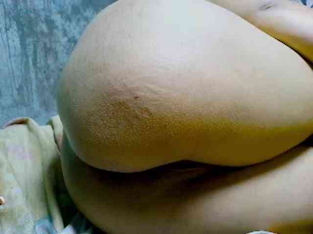 NaughtyWetPieXx