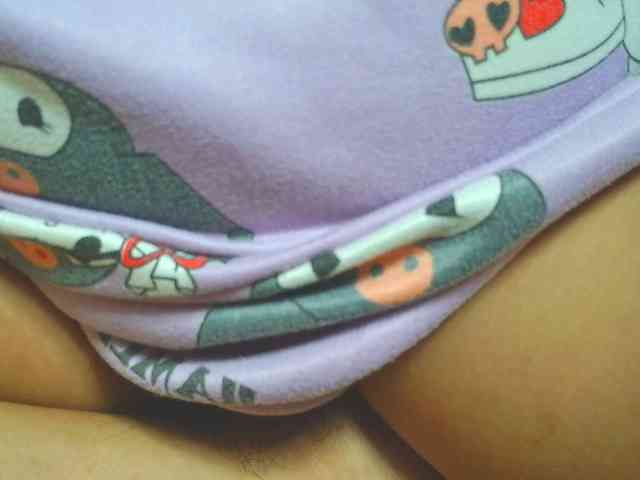 NaughtyWetPieXx webcam